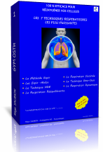 LES 7 TECHNIQUES RESPIRATOIRES LES PLUS PUISSANTES 1cd7325d81520cea2750458fb4b8598f